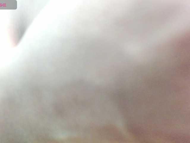 KaillyPariss