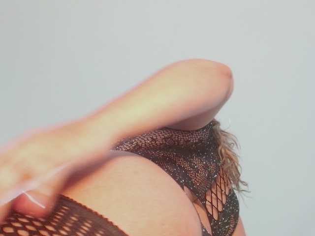 KaillyPariss