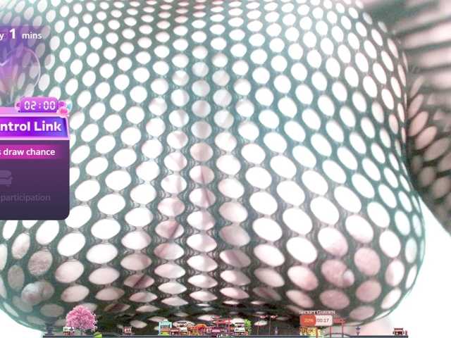 KaillyPariss