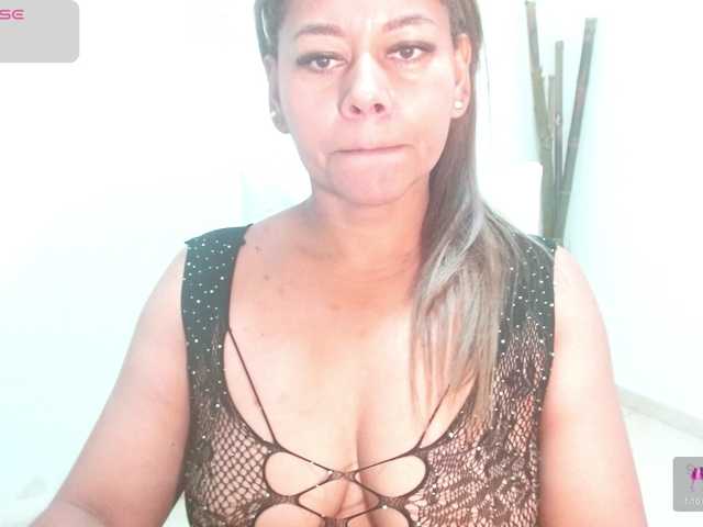 KaillyPariss