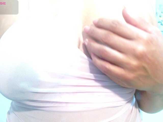 KaillyPariss