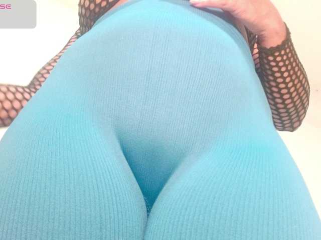 KaillyPariss
