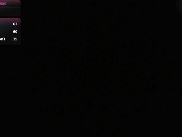 Preview of kaillypariss