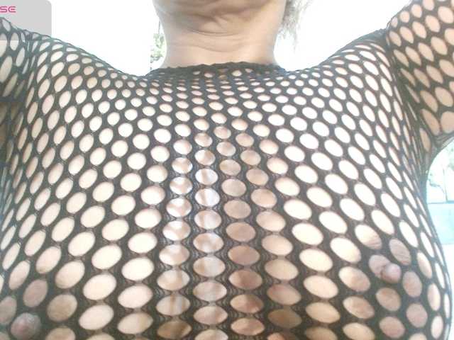 KaillyPariss
