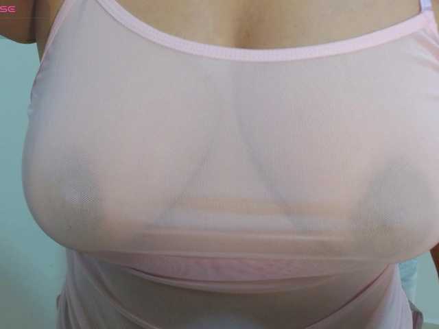 KaillyPariss live webcam show