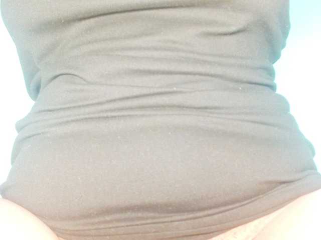 KaillyPariss