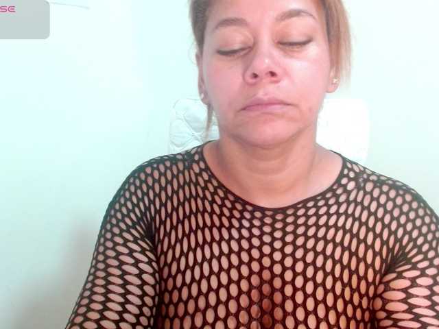 KaillyPariss