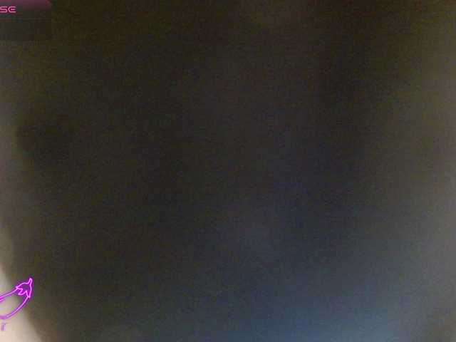 Preview of kaillypariss