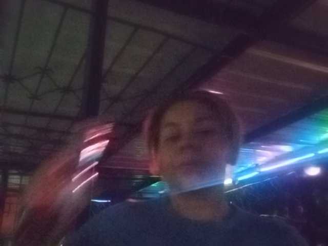 KaillyPariss
