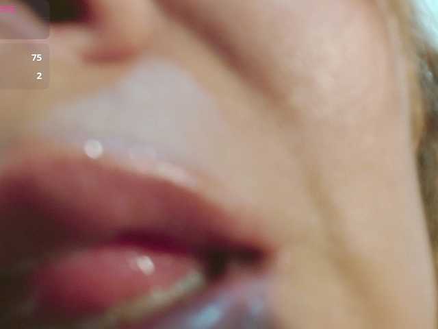 Preview of kaillypariss