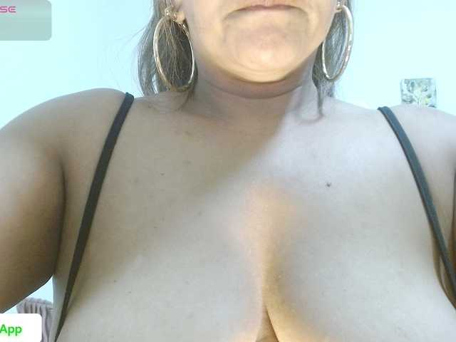 KaillyPariss