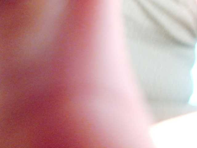 KaillyPariss live cam preview