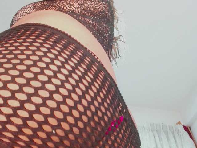 KaillyPariss