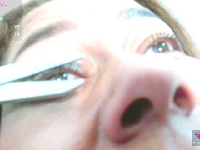 KaillyPariss
