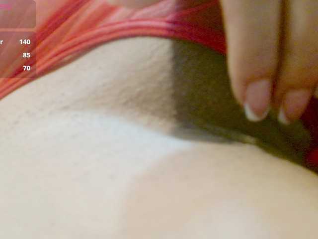 KaillyPariss