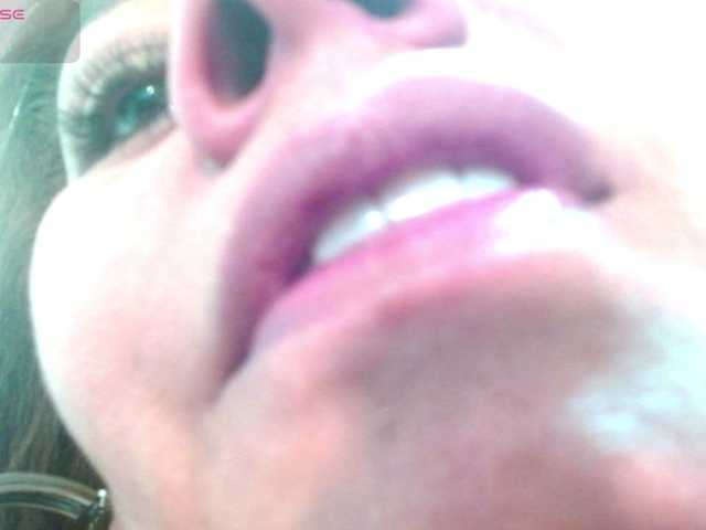 KaillyPariss