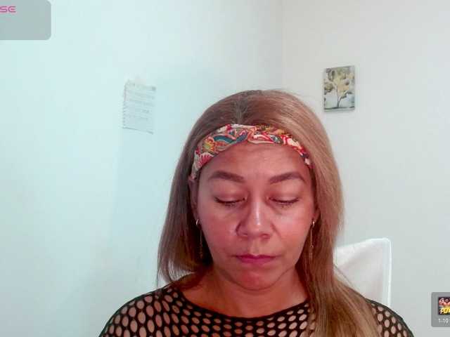 KaillyPariss