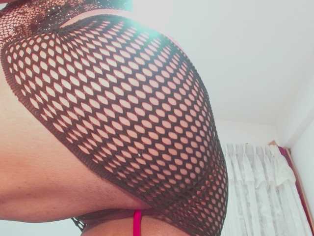 KaillyPariss