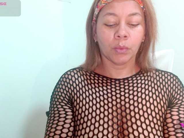 KaillyPariss