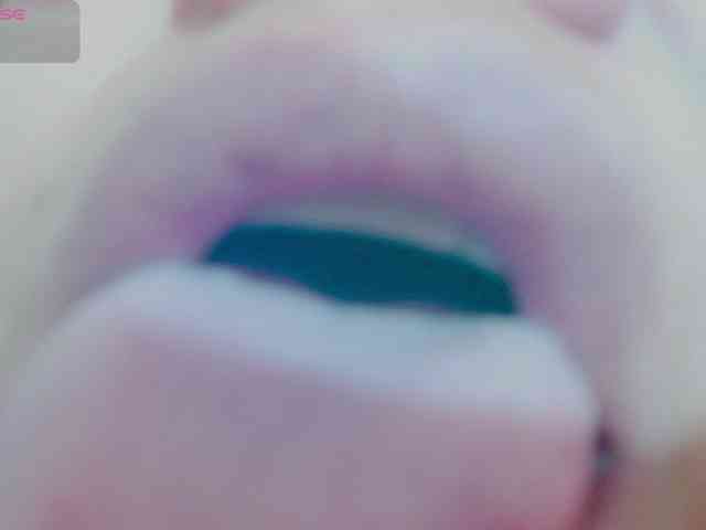 KaillyPariss KaillyPariss