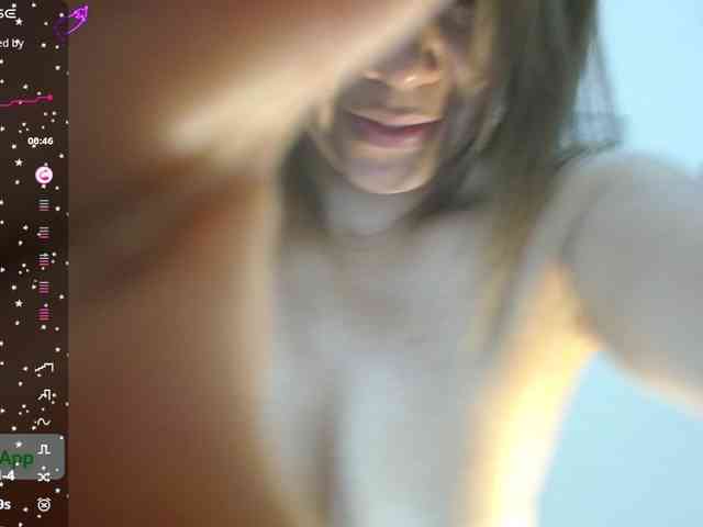 KaillyPariss