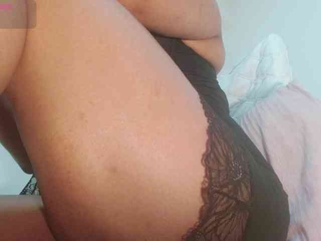 KaillyPariss