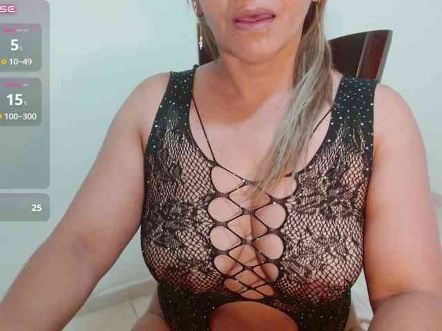 KaillyPariss