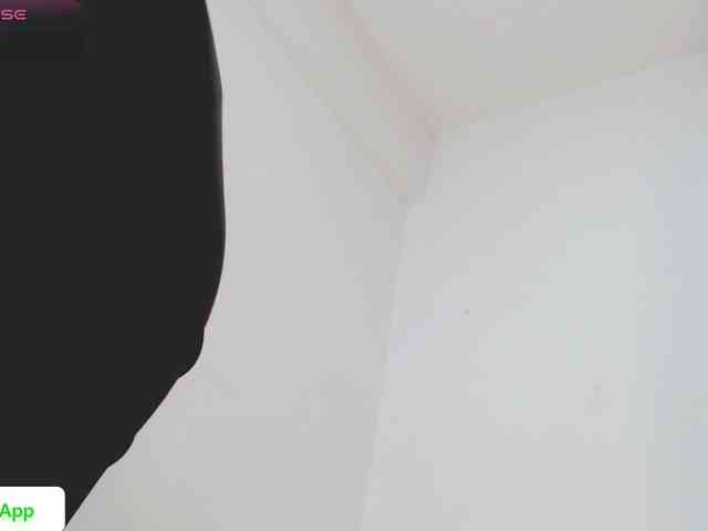 KaillyPariss webcam
