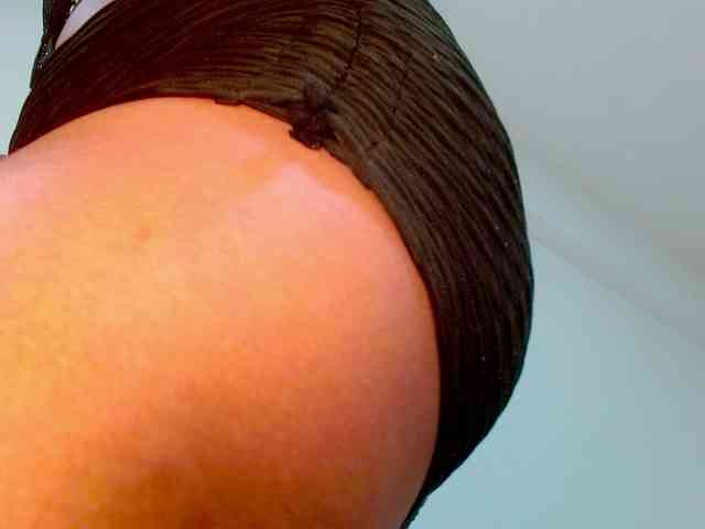 KaillyPariss webcam
