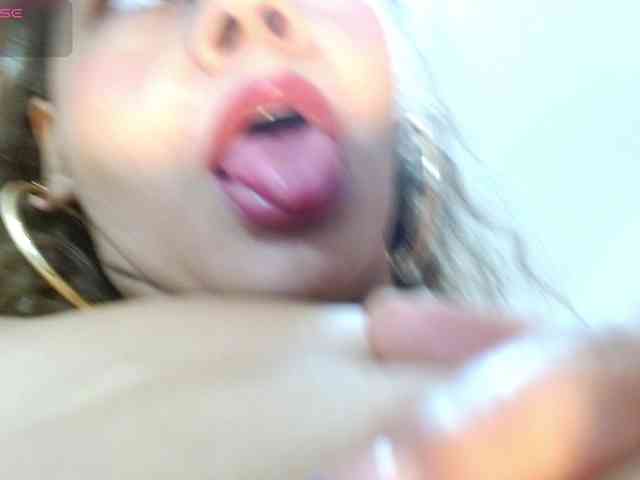 KaillyPariss