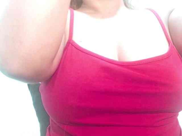 KaillyPariss