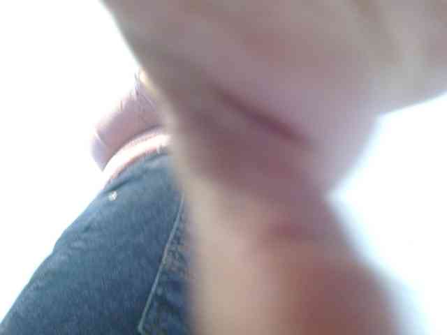 KaillyPariss webcam