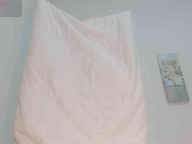 KaillyPariss webcam
