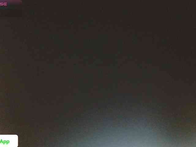 KaillyPariss webcam