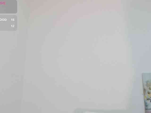KaillyPariss webcam
