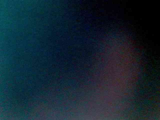 KaillyPariss webcam
