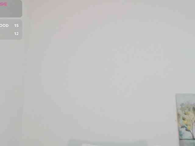 KaillyPariss webcam