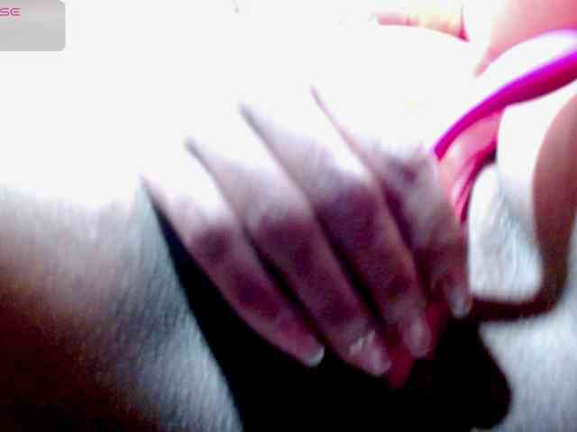 KaillyPariss webcam