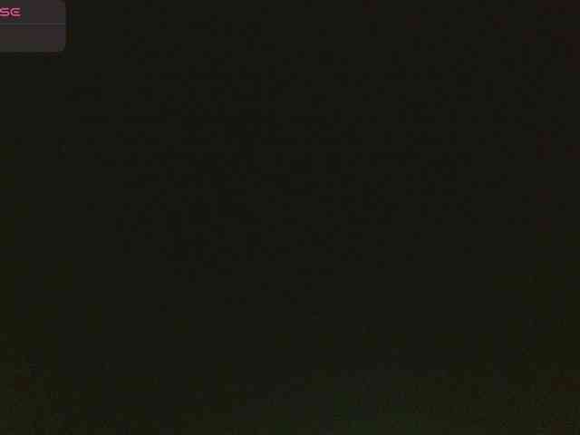 KaillyPariss webcam