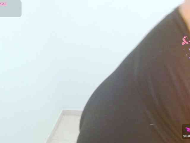 KaillyPariss webcam