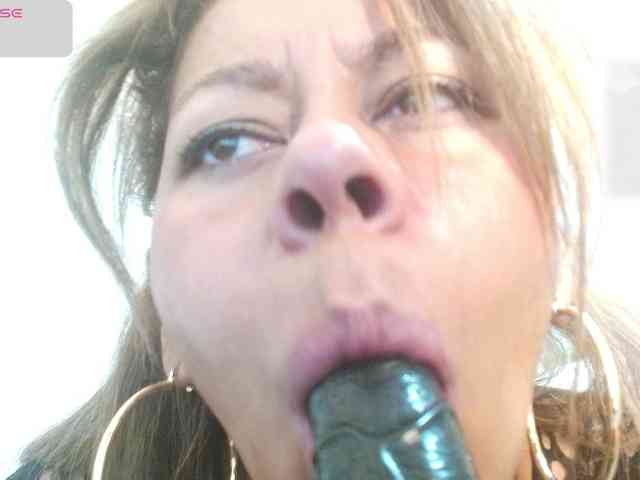 KaillyPariss webcam