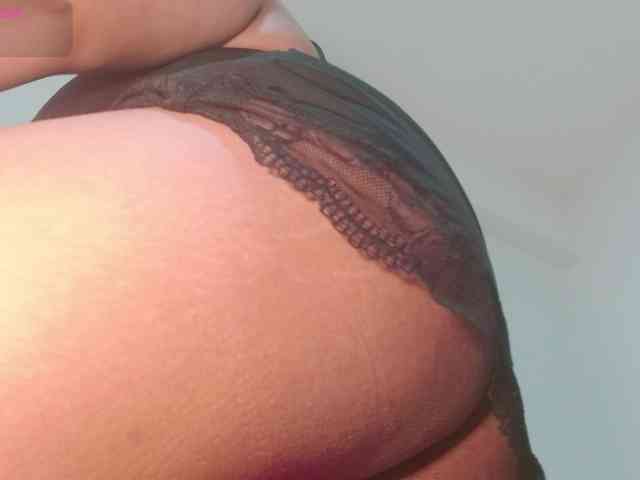 KaillyPariss webcam