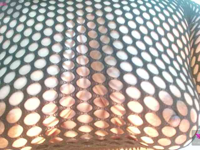 KaillyPariss webcam