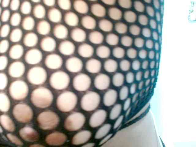 KaillyPariss webcam