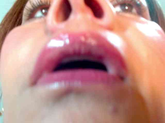 KaillyPariss webcam