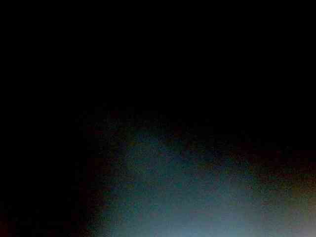 KaillyPariss webcam