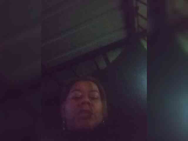 KaillyPariss webcam