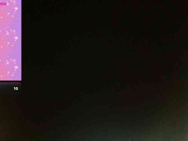 KaillyPariss webcam