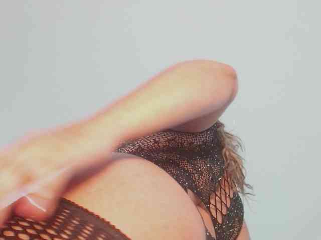 KaillyPariss KaillyPariss