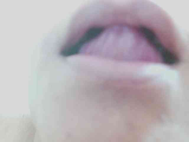 KaillyPariss webcam